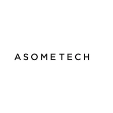 Asometech