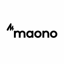 Maono