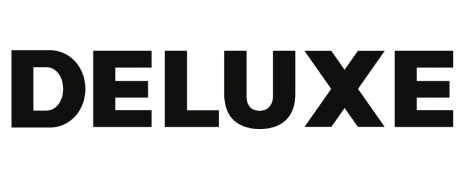 DELUX