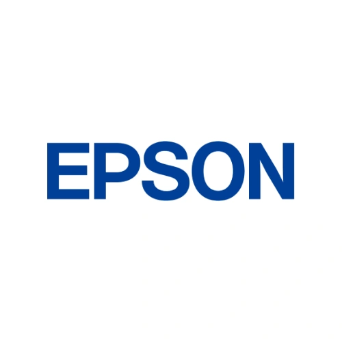 epson logo