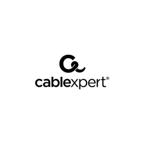 Cablexpert