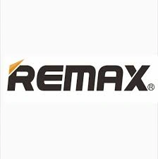 Remax
