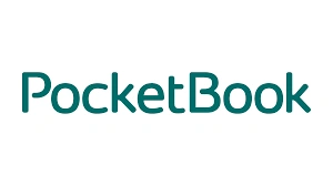 PocketBook