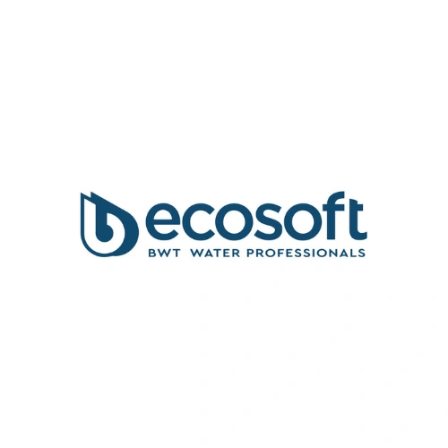 Ecosoft