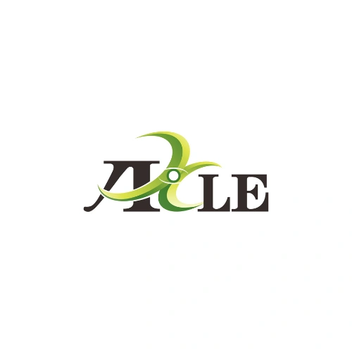 Axle