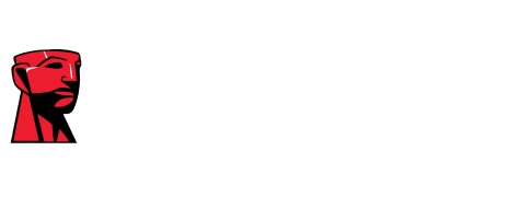 kingston logo