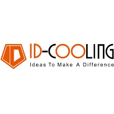 ID Cooling