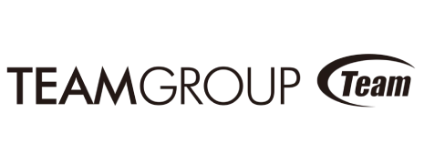 TeamGroup
