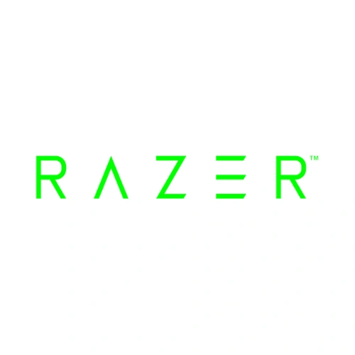 Razer