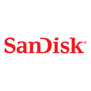 SanDisk
