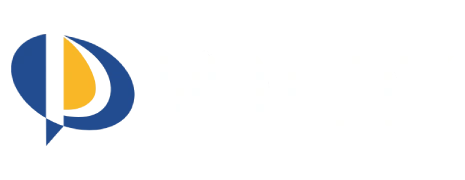 Palit