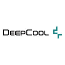 Deepcool