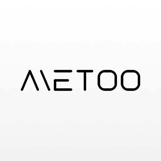 METOO