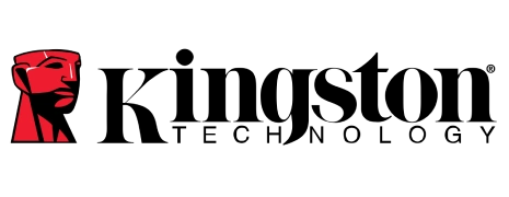 kingston logo