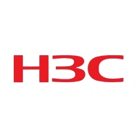 H3C