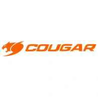 COUGAR