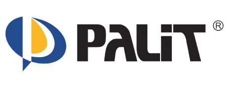 Palit