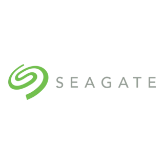 Seagate