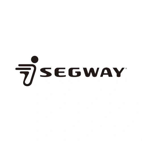 Segway