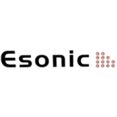 Esonic