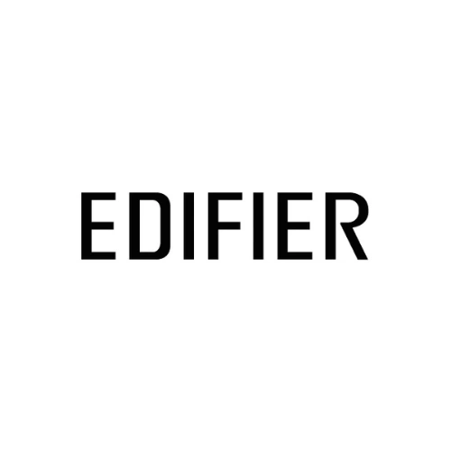 Edifier