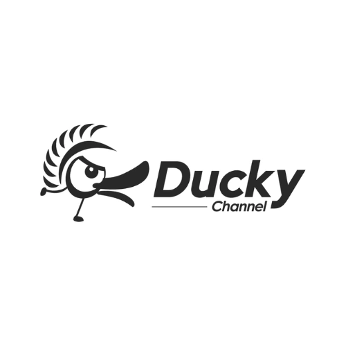 Ducky