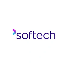 Softech