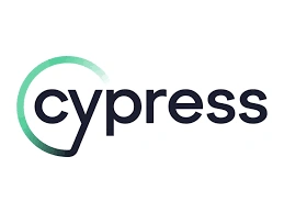 Cypress