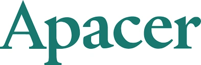 Acaper