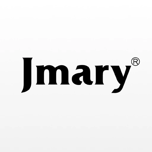 Jmary