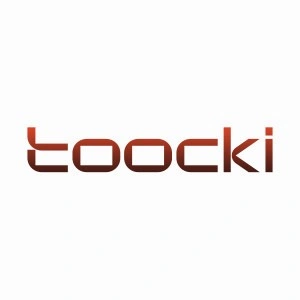 Toocki