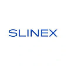 Slinex