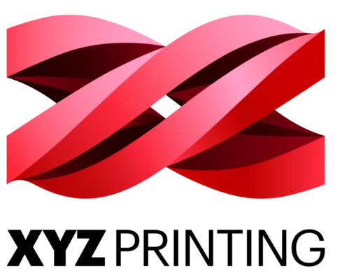 XYZprinting