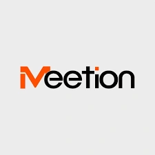 Meetion