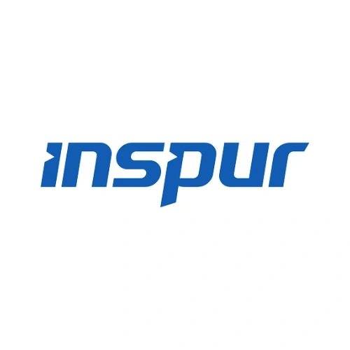 Inspur