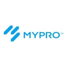MyPro