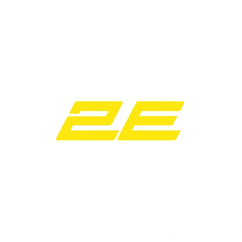 2E