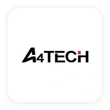 A4TECH
