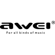 awei