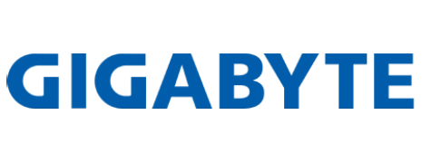gigabyte logo