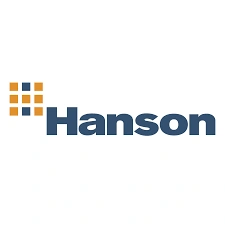 Hanson