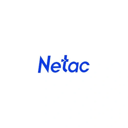 Netac