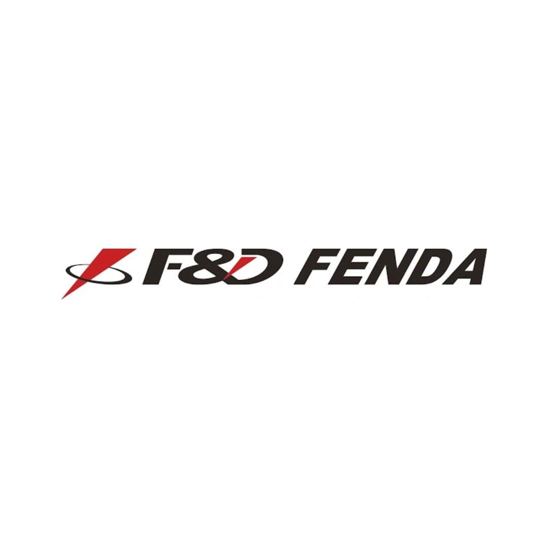 Fenda