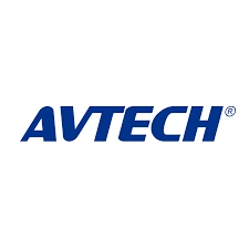 Avtech