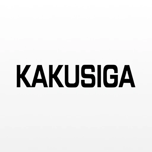 Kakusiga