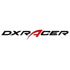 DXRacer
