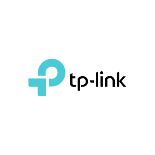 tp-link logo