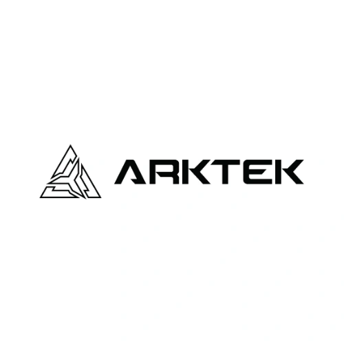 Arktek