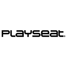 Playseat®
