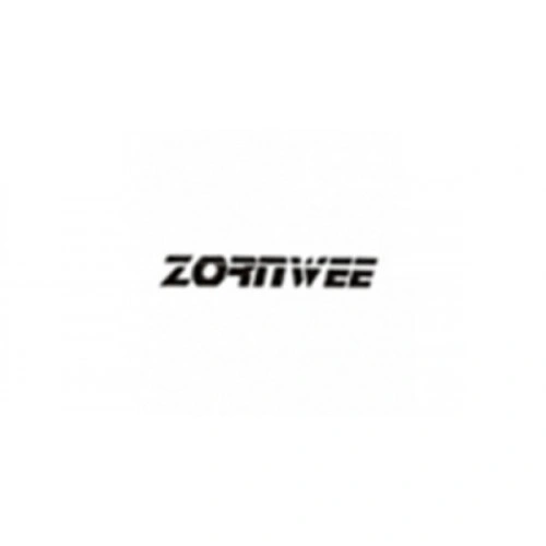 ZORNWEE